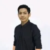 Mohamad Syahri Nurrochim