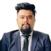 Zulfiquar Antor