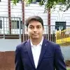 Pranath Satish