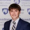 Owen Sivetz