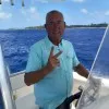 John Wiley