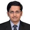 Girish Kumar
