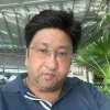 Ankit Agrawal