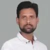 Anjaney Chauhan