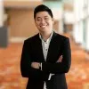 Keith Chua