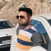 Prashant Kumar