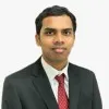 Sandeep RP