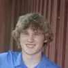 Caleb Hollen