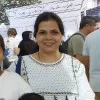 Meena Saroj
