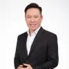 Alvyn Lim