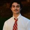 Noah Waters