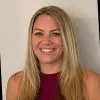 Lauren Dupart