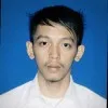 Abdul Mudhopar