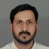 Kushal Gopal Agrawaal