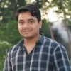 Saurabh Sharma
