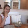 Veronika Eliasova