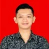 Rikky Arya Pangestu