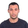 ESALM Noufal