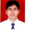 Shailesh Patil