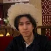 Alikhan Nuralinov