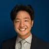 Gene Harada