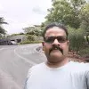 pradeep mishra