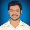 Kiran Prabhu