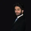Adnan