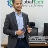 ENG Ahmed Farhat
