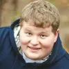 Zachary Appenzeller