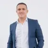Abdelrahman Madian