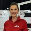Renske Manson
