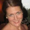 Sheila Barsky