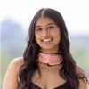 Sonali Dharanipragada
