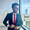 Shabith Hassan