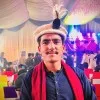 Irfan Ali