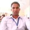 Gautam Gujjar