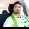 Md Ekhlaque
