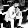 Alok Shinde
