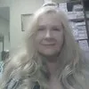 Patricia Ferguson