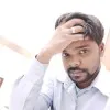 Prasenjit Hembram
