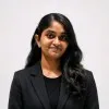 Yashaswini
