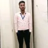 Neeraj Kumar