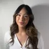Brisa Pineda