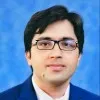 Jawad Ullah