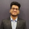 Vedant Murudkar