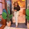 Khushbu Wadhwani