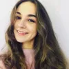 Natalya Bedriga