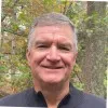 Keith Siegfried