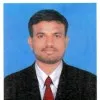 Sandip Kumar